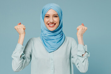 Emily Arrov - Creative Manager